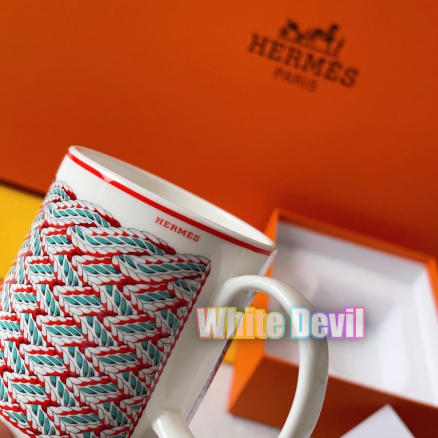 하얀악마 에르 머그컵 (2).jpg