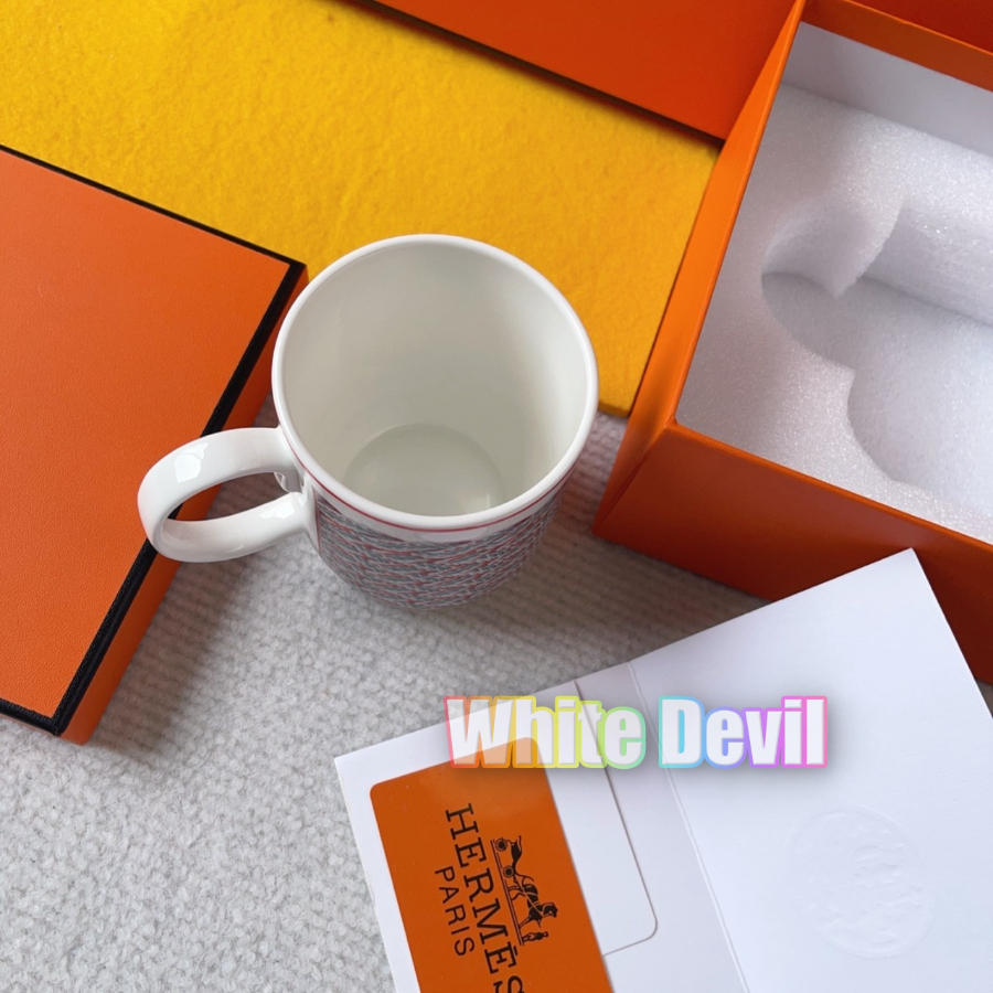 하얀악마 에르 머그컵 (7).jpg
