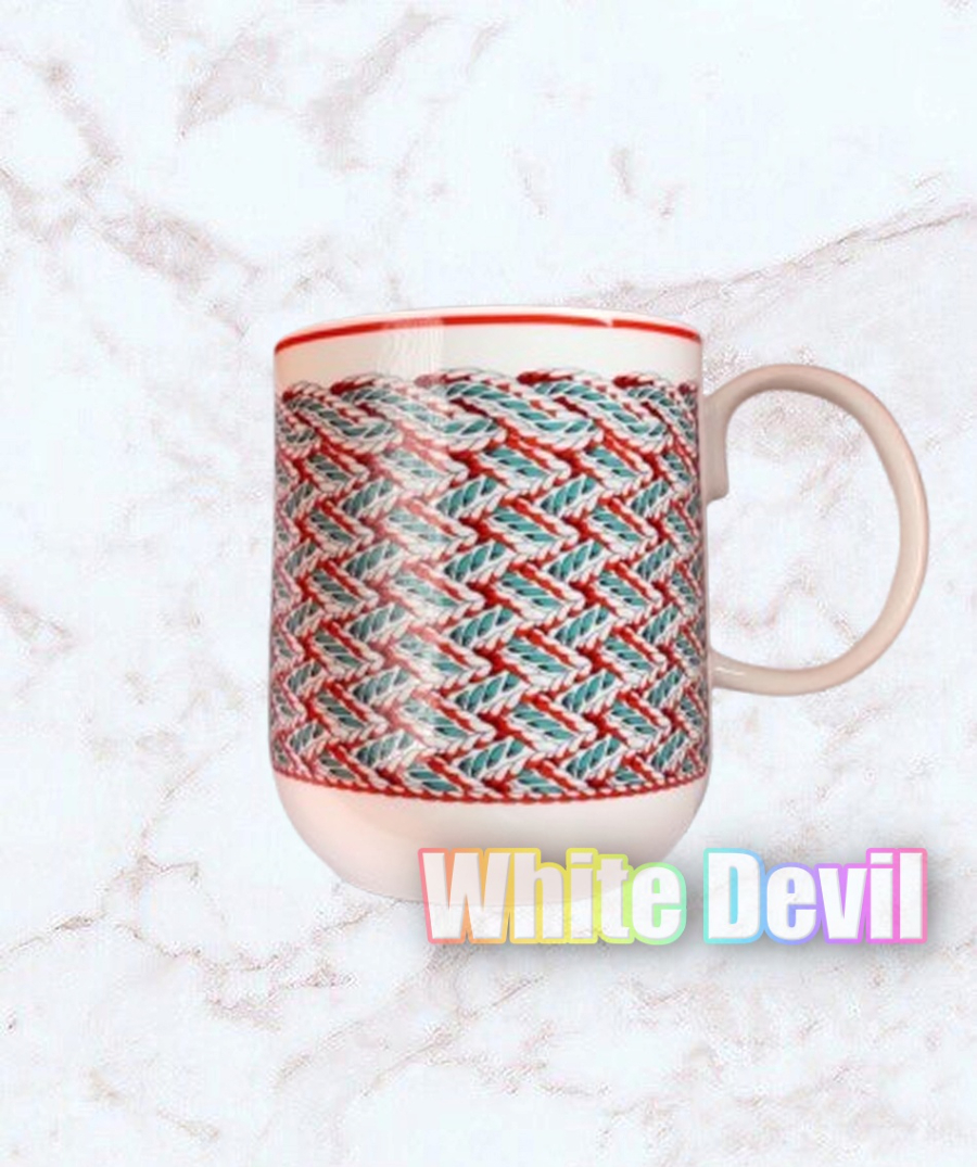 하얀악마 에르 머그컵 (10).JPG