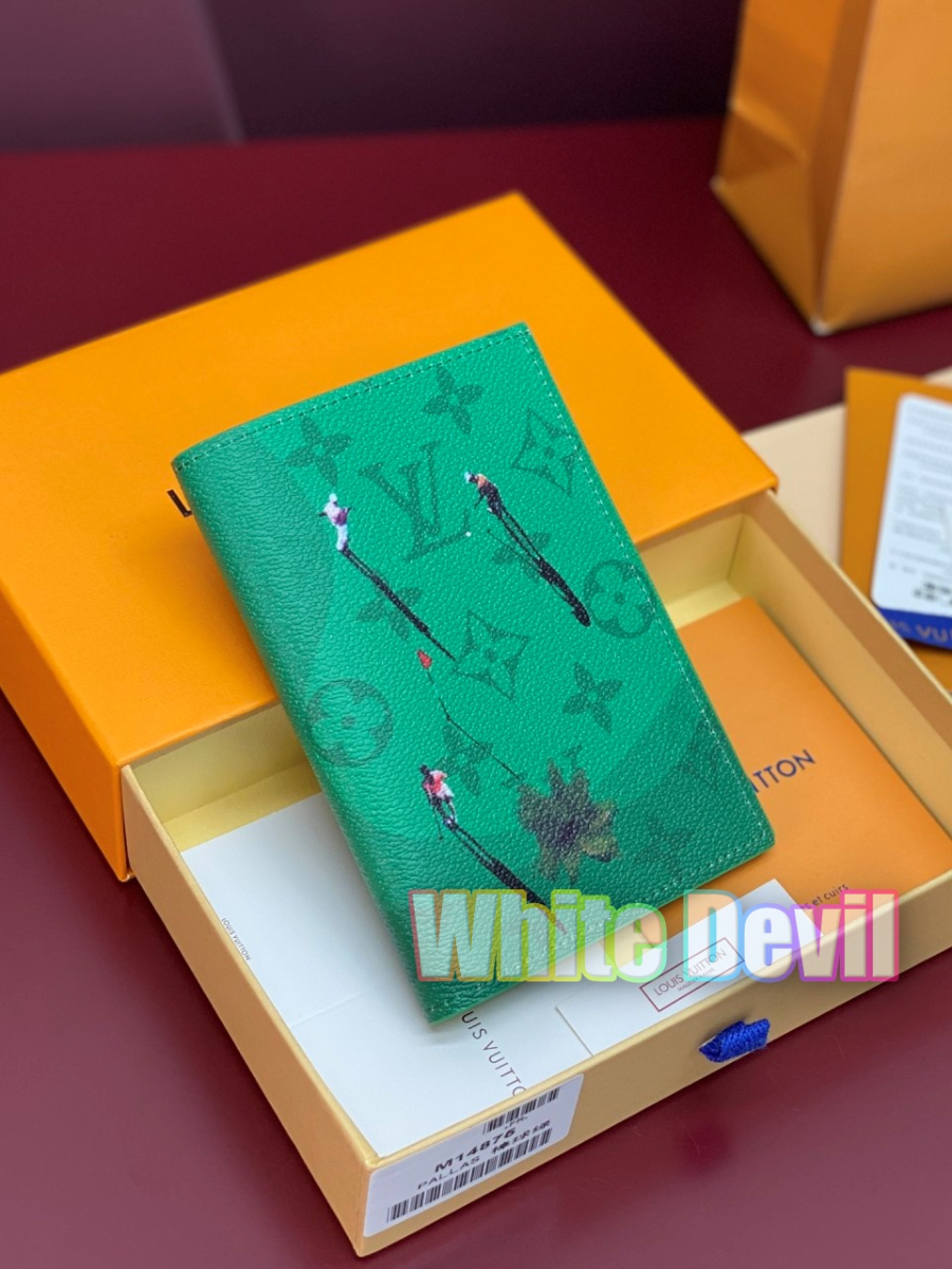 하얀악마 루이 지갑 (1).jpg