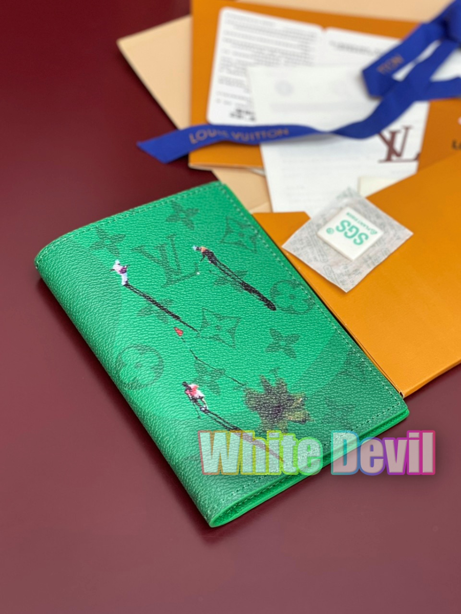하얀악마 루이 지갑 (4).jpg