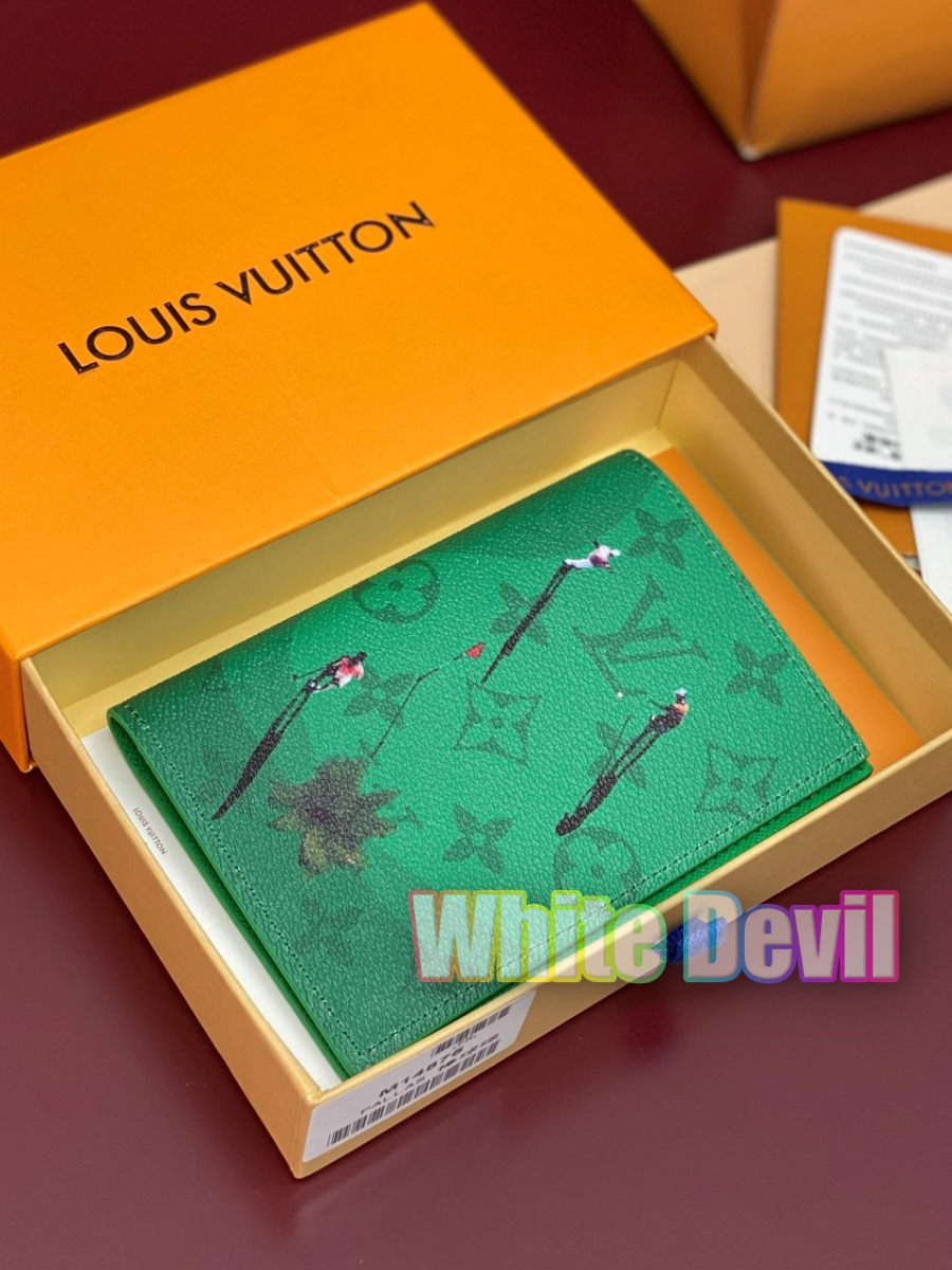 하얀악마 루이 지갑 (3).jpg