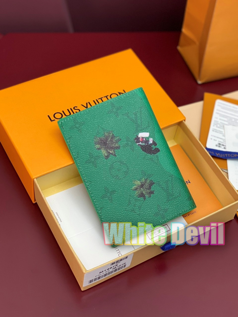 하얀악마 루이 지갑 (2).jpg