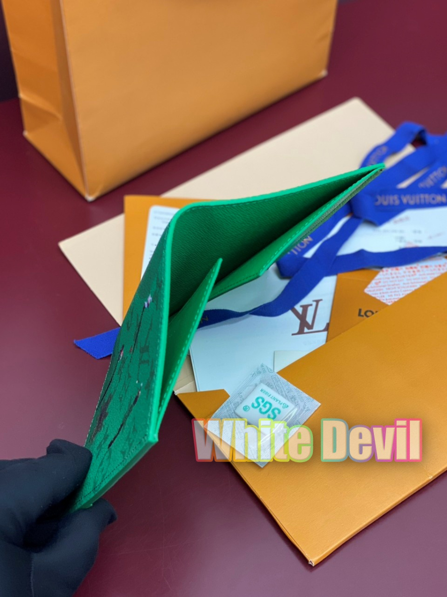 하얀악마 루이 지갑 (6).jpg
