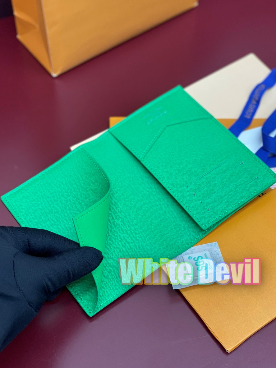 하얀악마 루이 지갑 (7).jpg