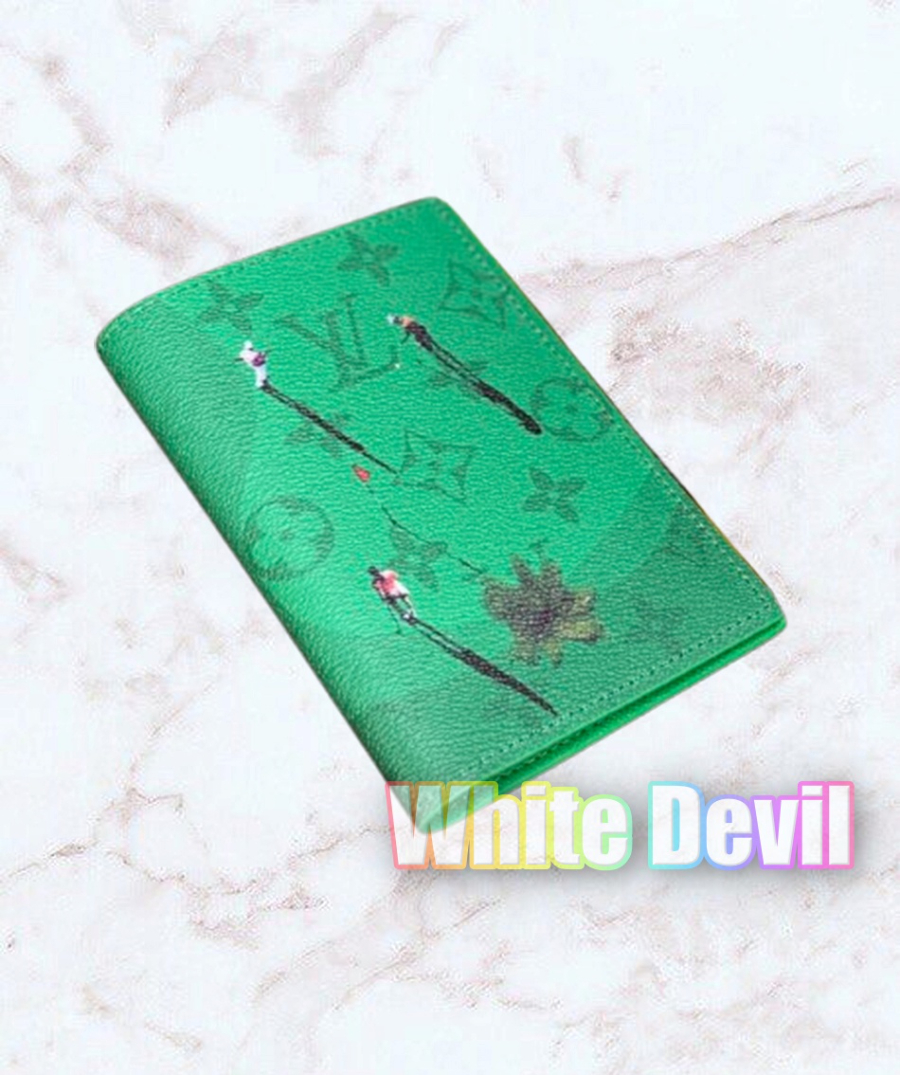 하얀악마 루이 지갑 (10).JPG