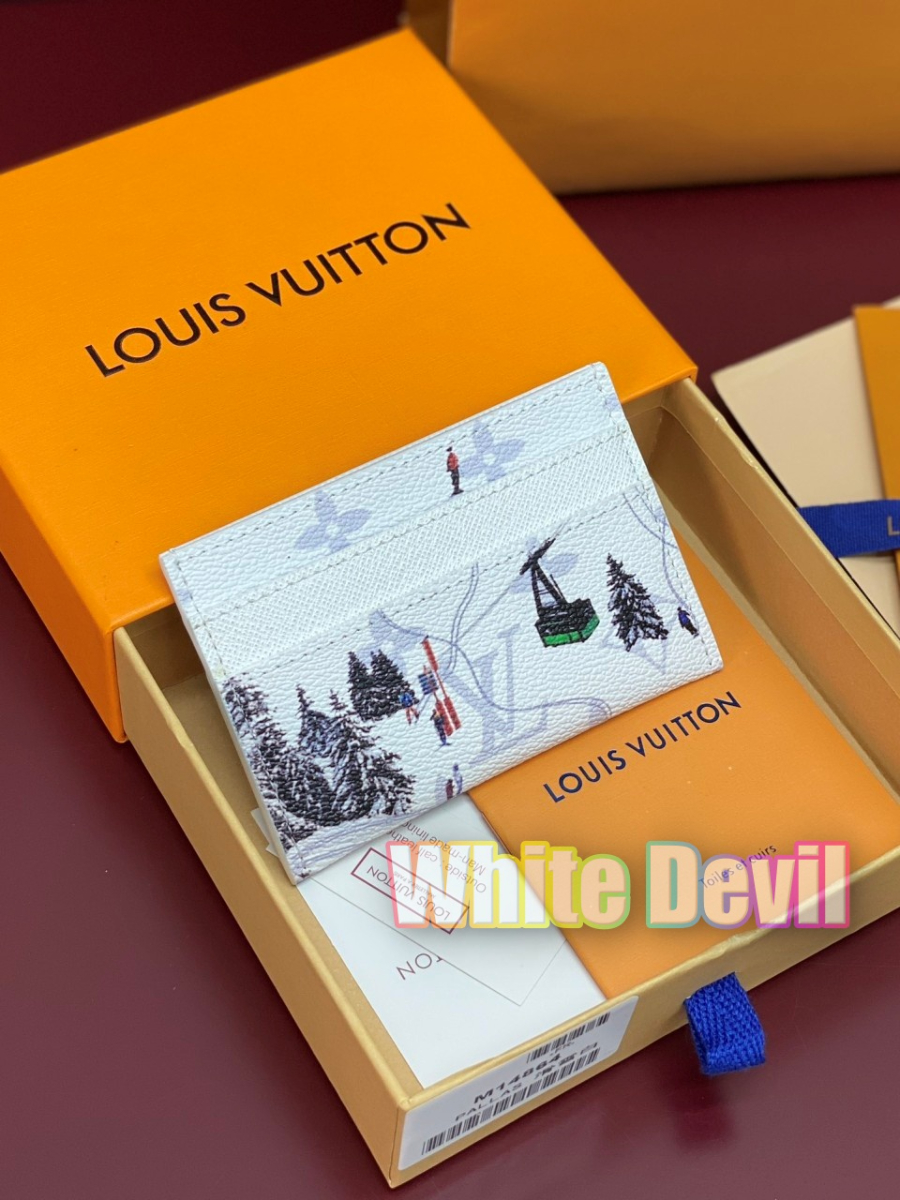 하얀악마 루이 지갑 (1).jpg