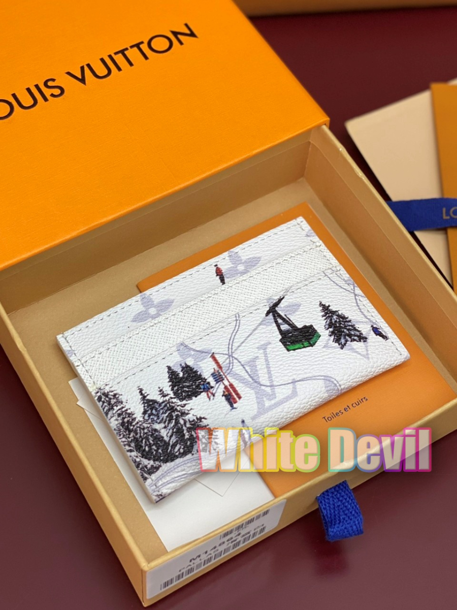 하얀악마 루이 지갑 (3).jpg