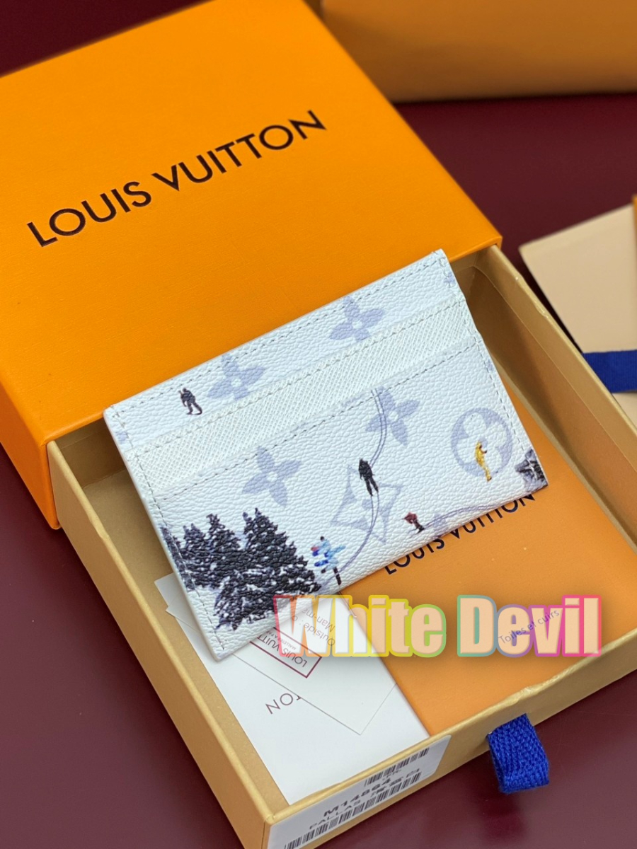 하얀악마 루이 지갑 (2).jpg