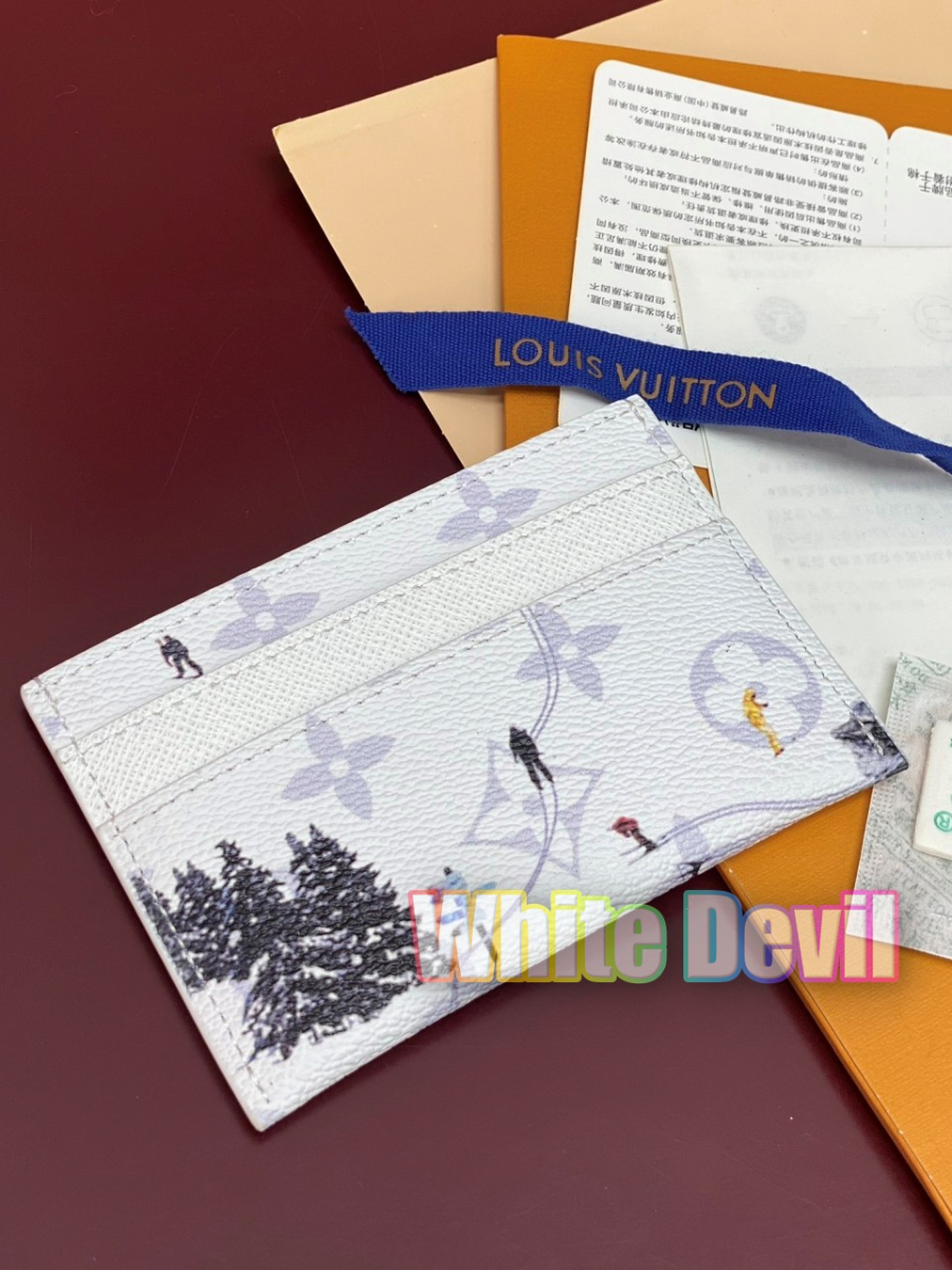 하얀악마 루이 지갑 (5).jpg
