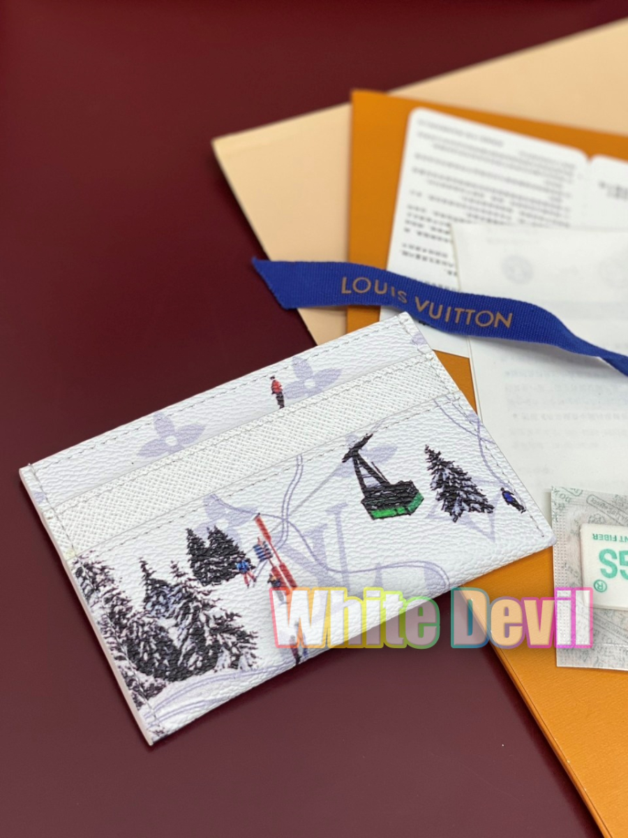 하얀악마 루이 지갑 (4).jpg