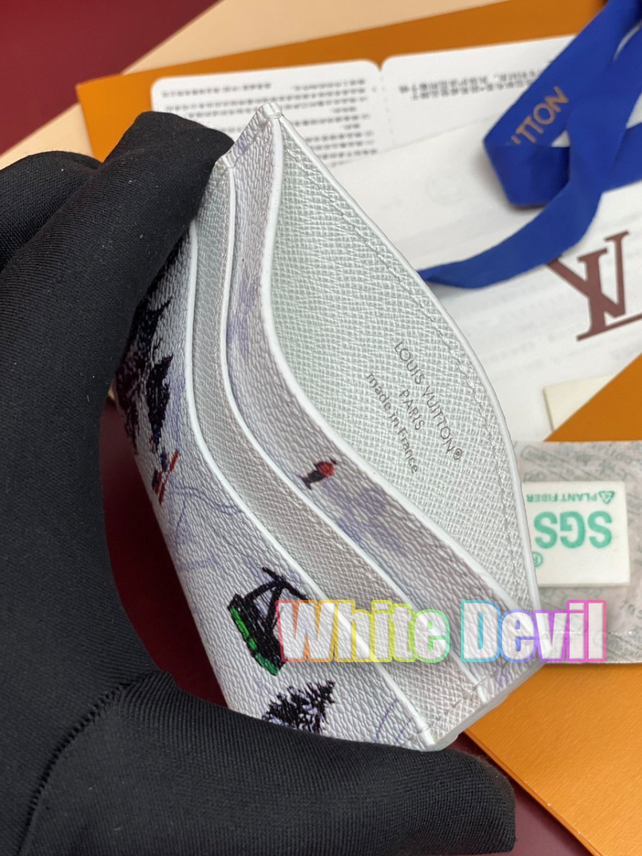 하얀악마 루이 지갑 (7).jpg