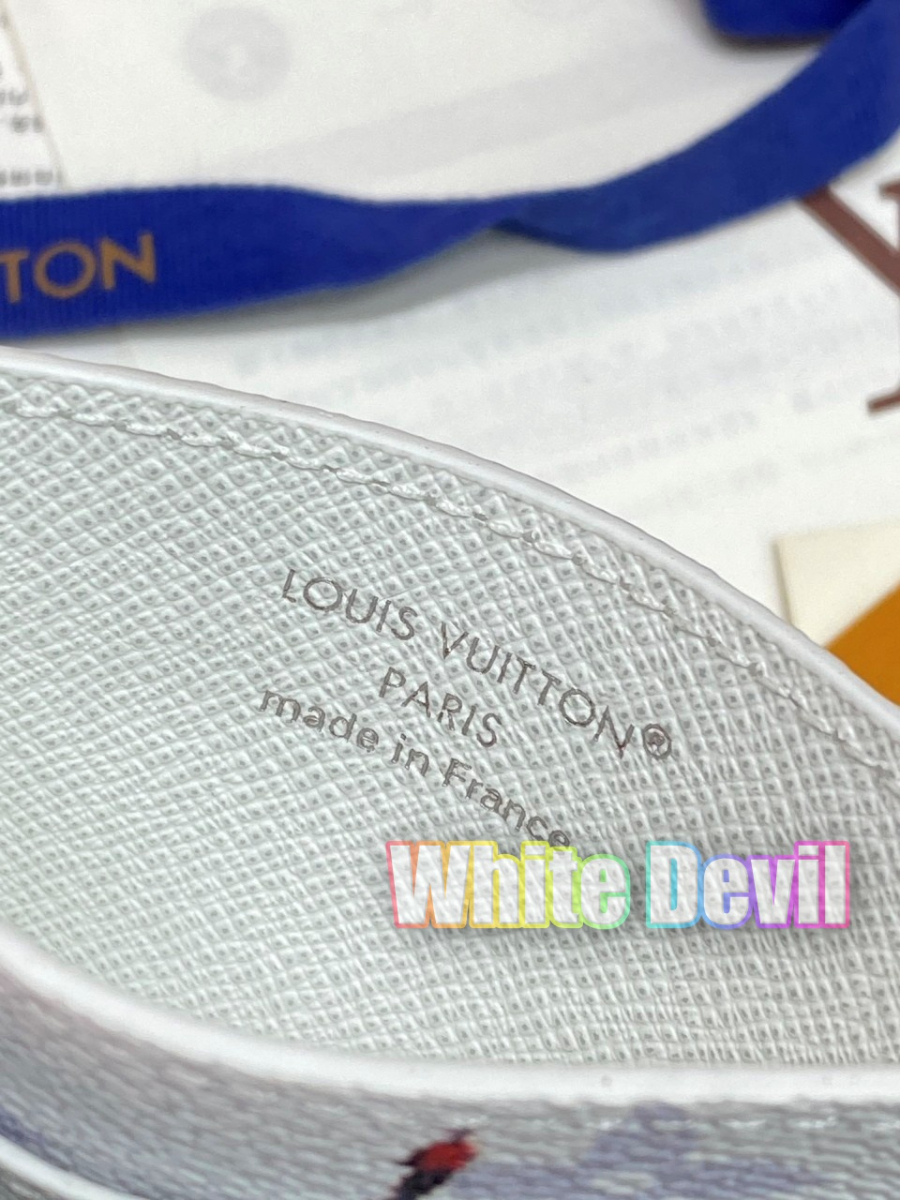 하얀악마 루이 지갑 (8).jpg