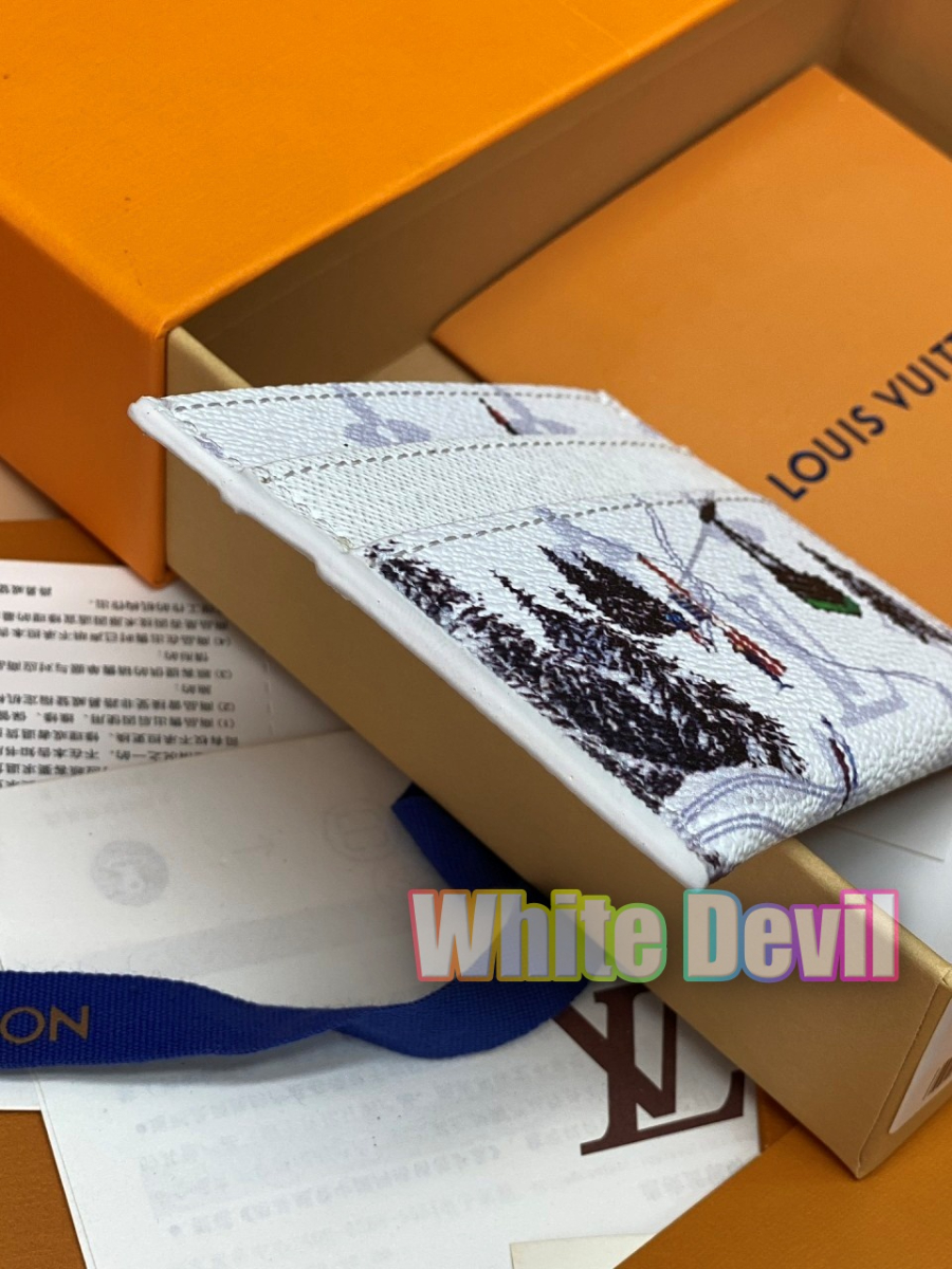 하얀악마 루이 지갑 (9).jpg