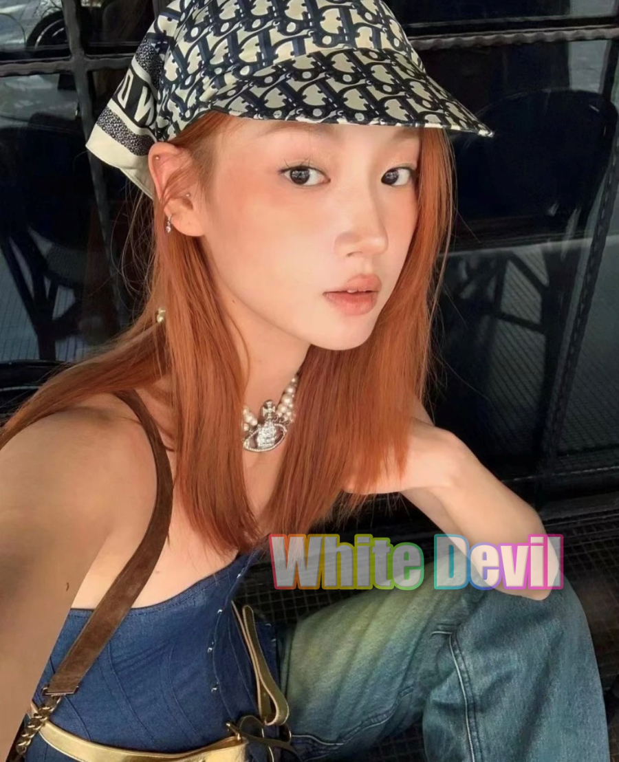 하얀악마 디올 모자 (2).jpg