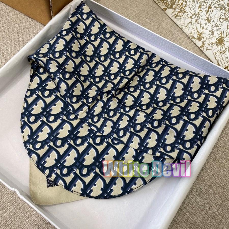 하얀악마 디올 모자 (4).jpg