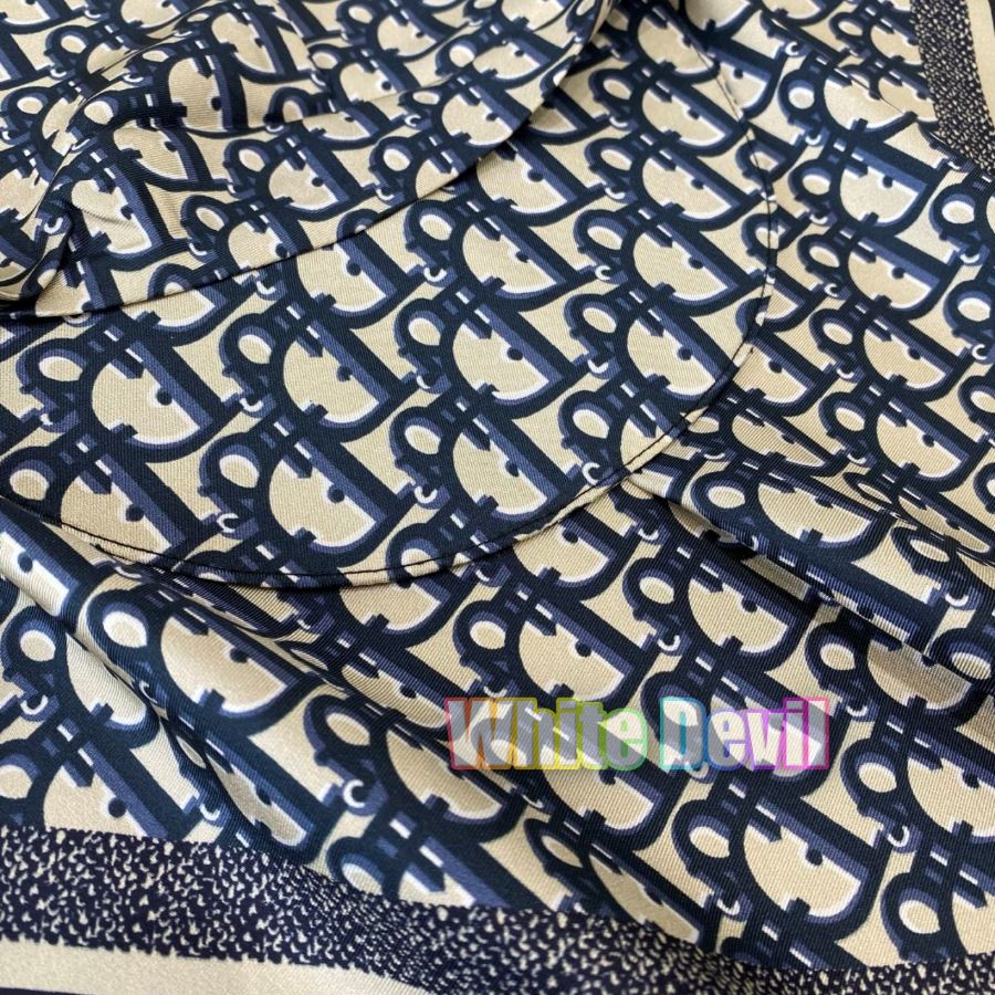 하얀악마 디올 모자 (5).jpg