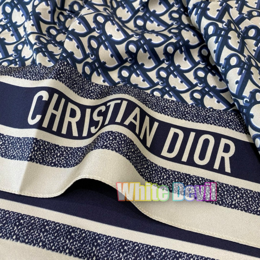 하얀악마 디올 모자 (6).jpg