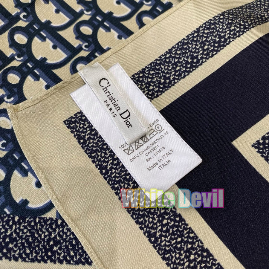 하얀악마 디올 모자 (7).jpg