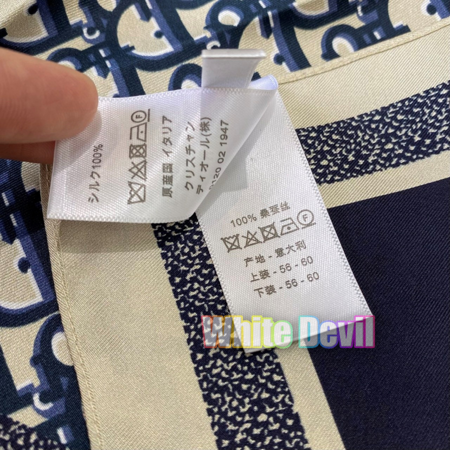 하얀악마 디올 모자 (8).jpg