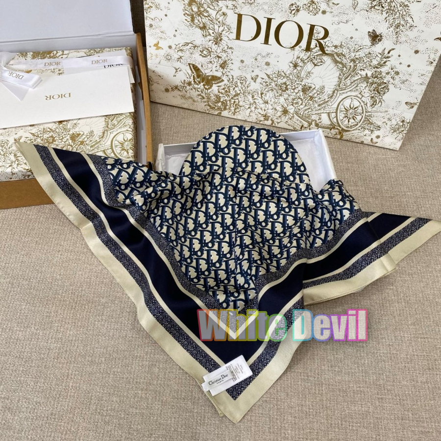 하얀악마 디올 모자 (10).jpg