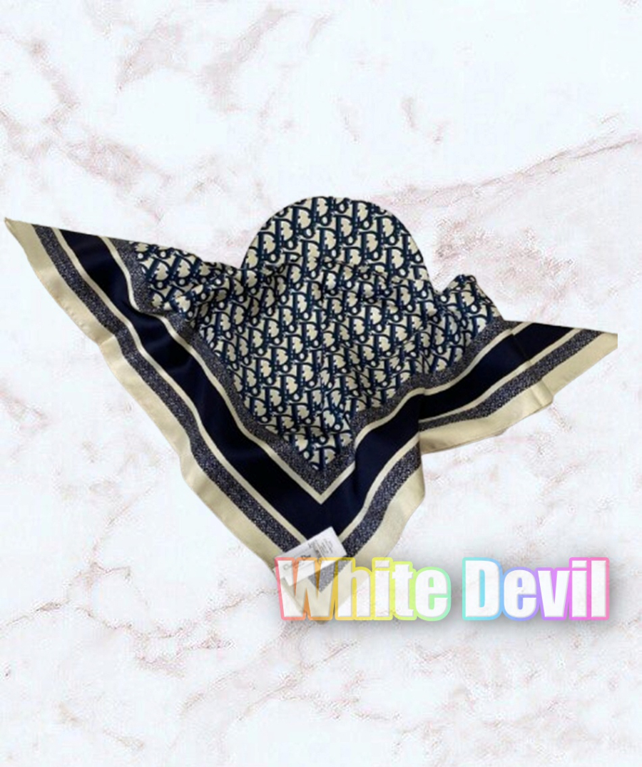 하얀악마 디올 모자 (11).JPG