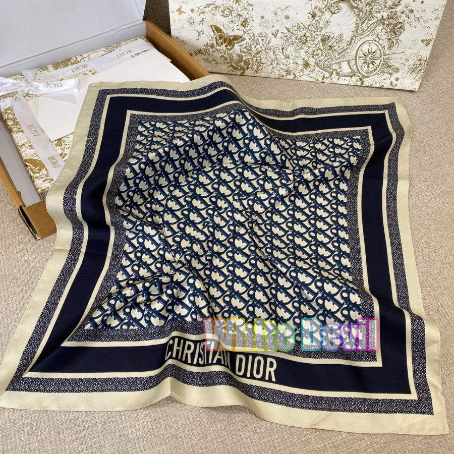 하얀악마 디올 모자 (9).jpg