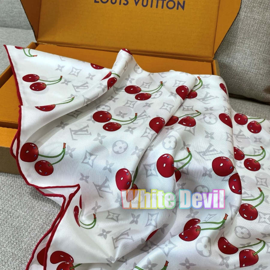 하얀악마 루이 스카프 (5).jpg