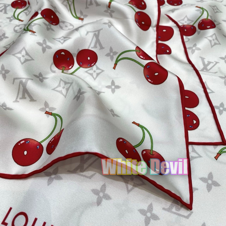 하얀악마 루이 스카프 (9).jpg