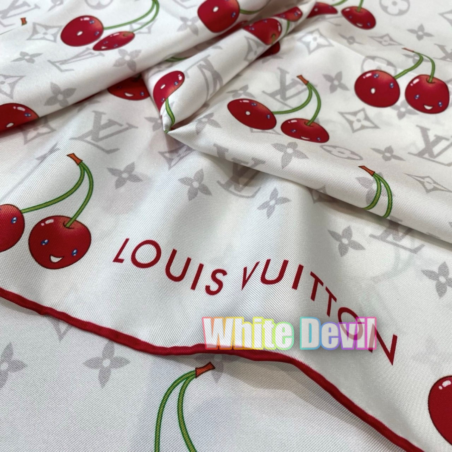 하얀악마 루이 스카프 (7).jpg