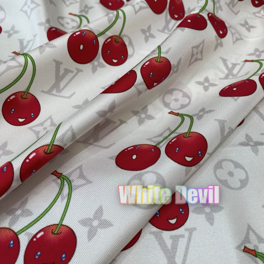 하얀악마 루이 스카프 (8).jpg