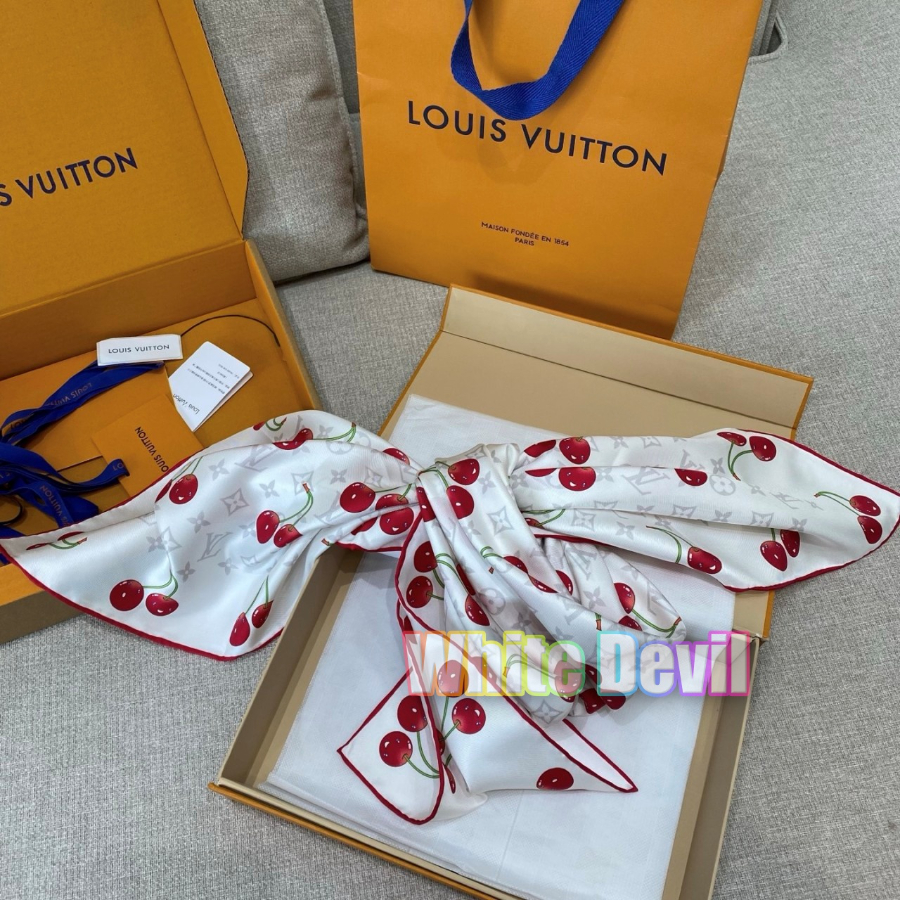 하얀악마 루이 스카프 (10).jpg