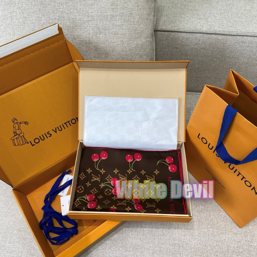 하얀악마 루이 스카프 (3).jpg