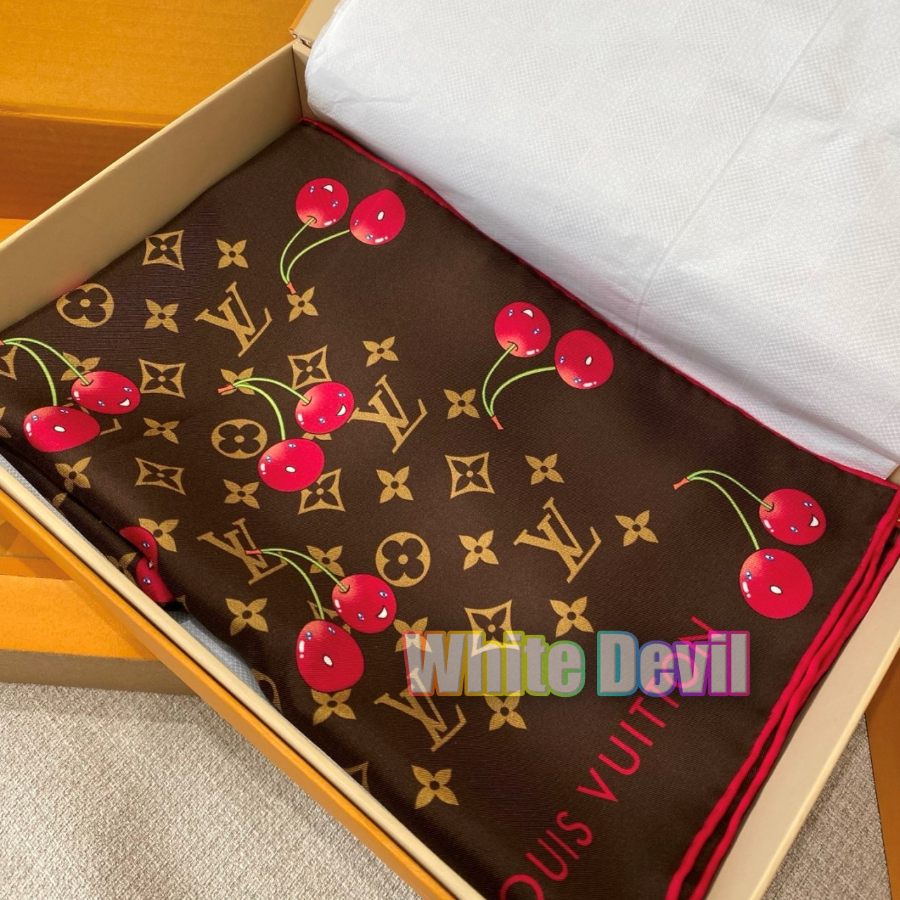 하얀악마 루이 스카프 (4).jpg