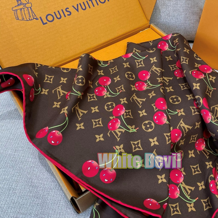 하얀악마 루이 스카프 (5).jpg