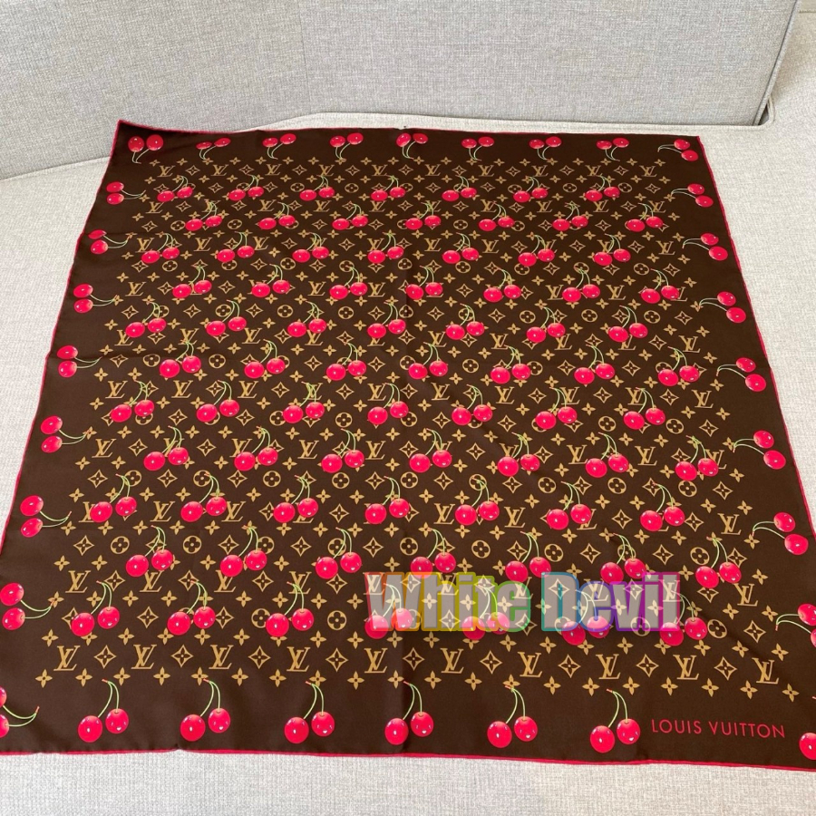 하얀악마 루이 스카프 (6).jpg