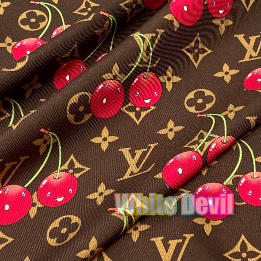 하얀악마 루이 스카프 (8).jpg