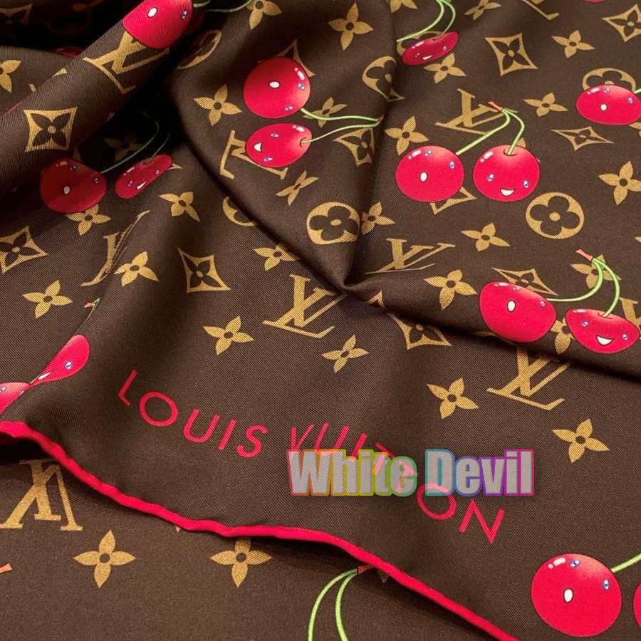 하얀악마 루이 스카프 (7).jpg