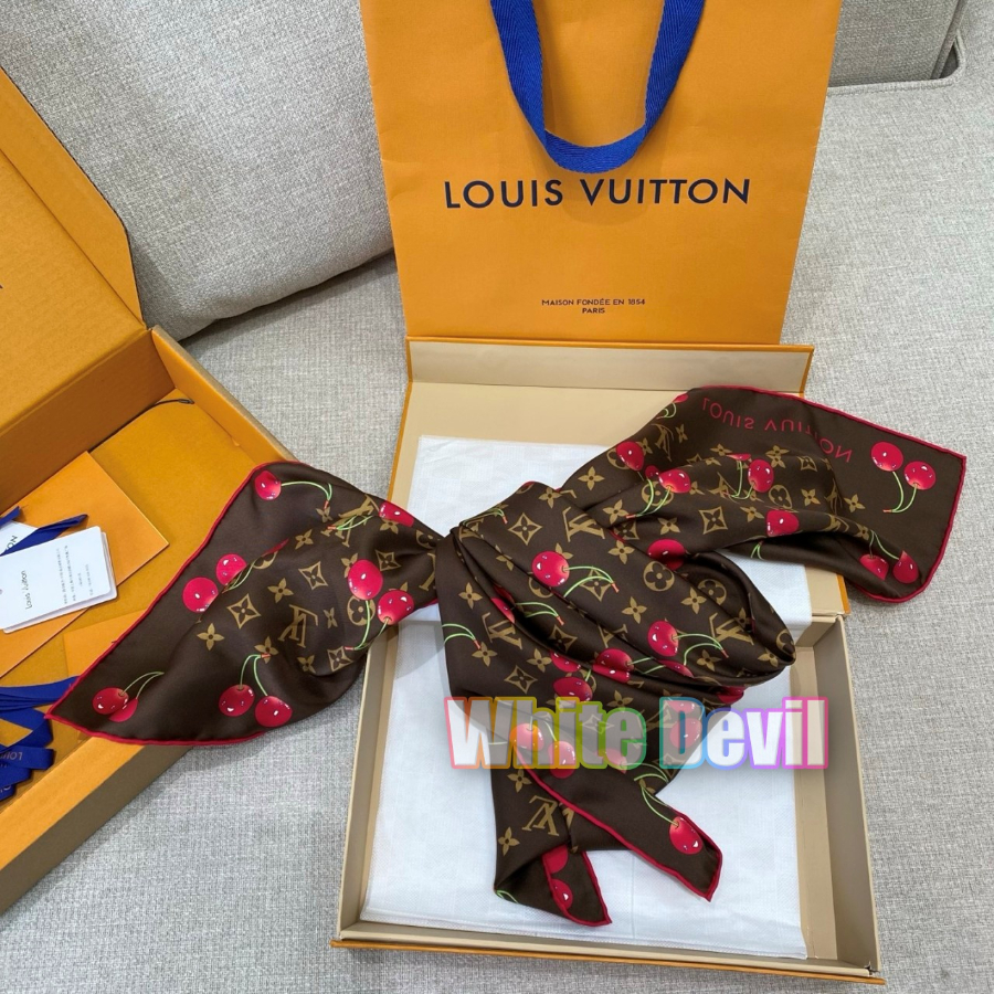 하얀악마 루이 스카프 (10).jpg