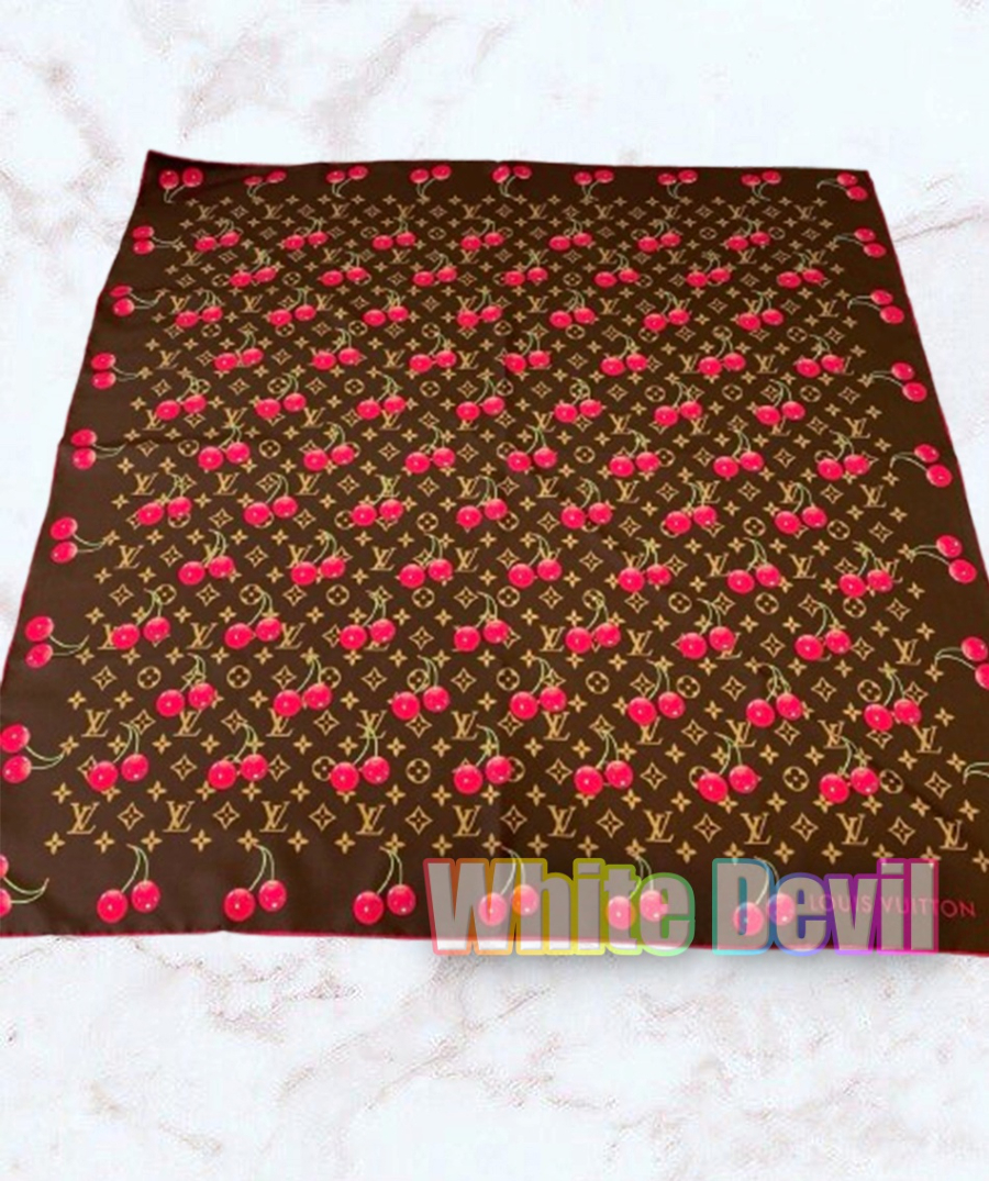 하얀악마 루이 스카프 (11).JPG