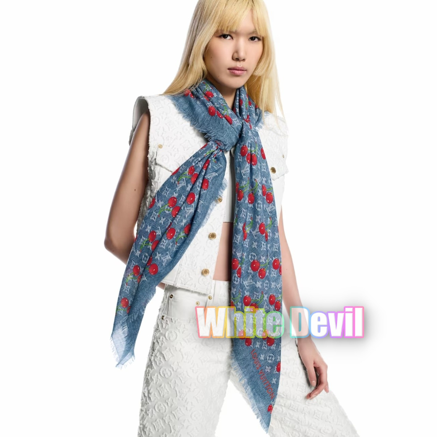 하얀악마 루이 스카프 (1).jpg