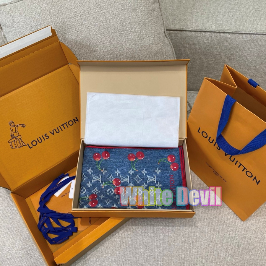 하얀악마 루이 스카프 (3).jpg