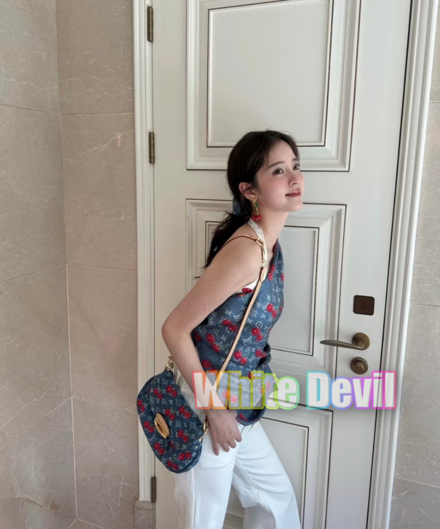 하얀악마 루이 스카프 (2).jpg