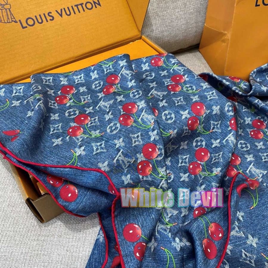 하얀악마 루이 스카프 (5).jpg