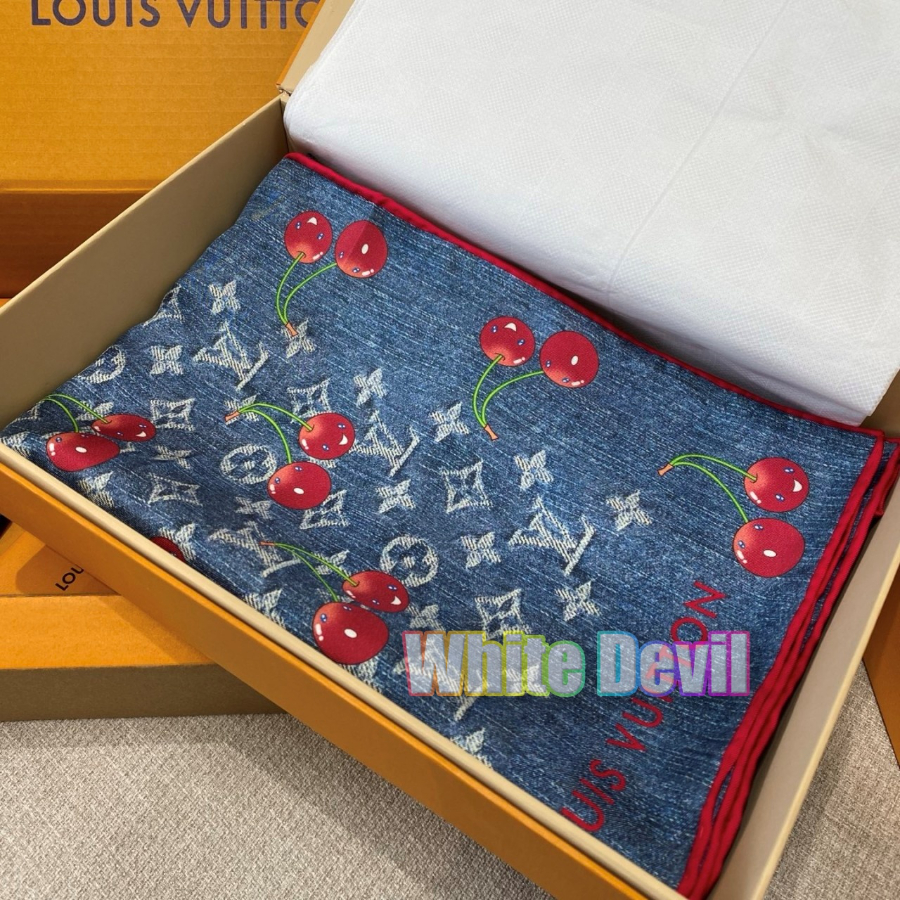 하얀악마 루이 스카프 (4).jpg