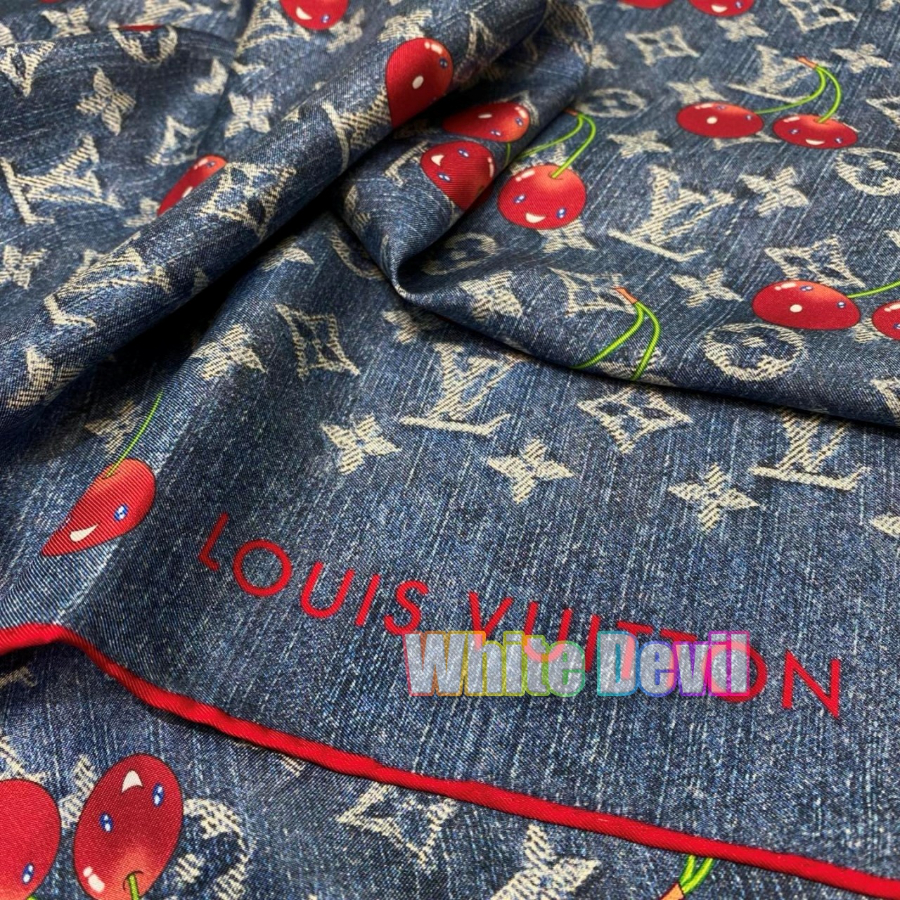 하얀악마 루이 스카프 (6).jpg