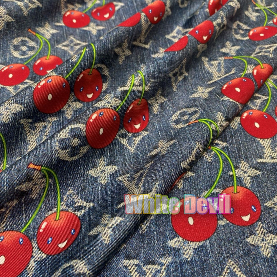 하얀악마 루이 스카프 (7).jpg