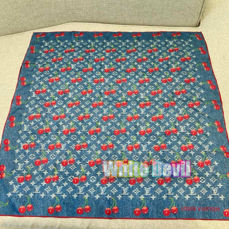 하얀악마 루이 스카프 (9).jpg