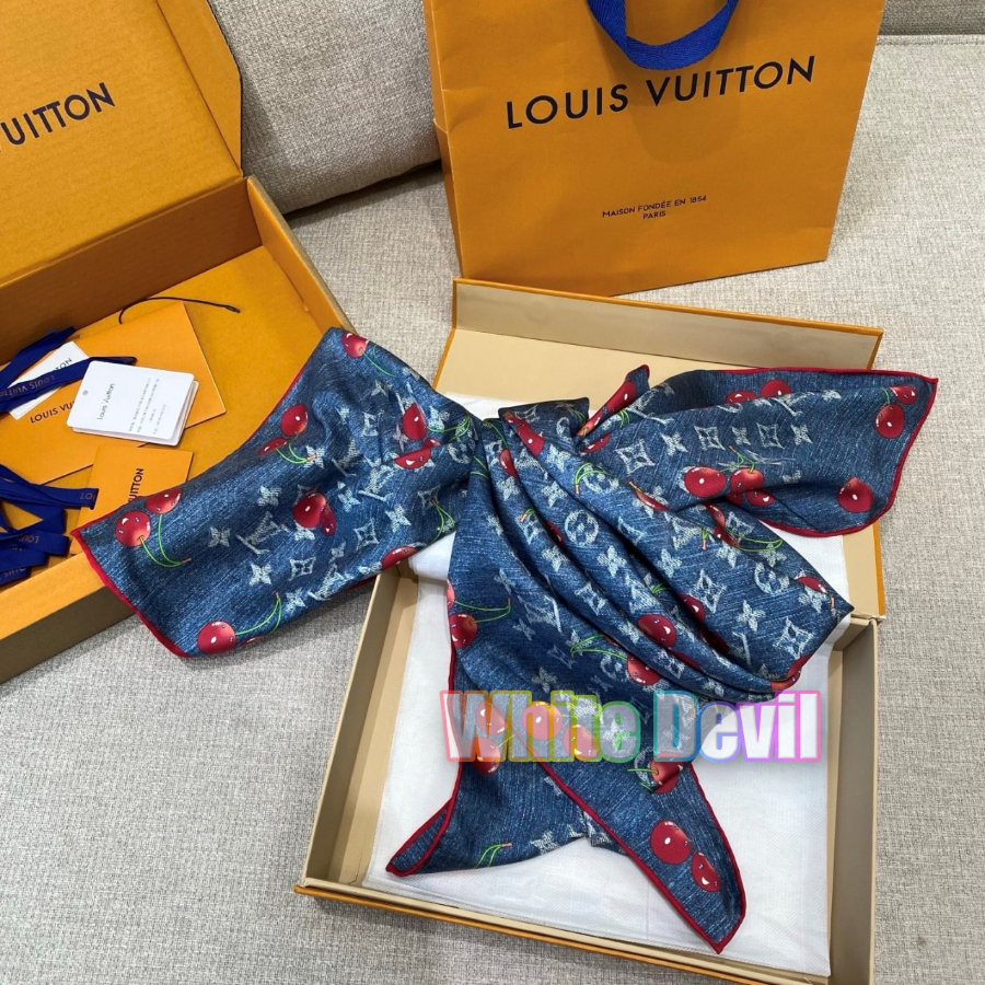 하얀악마 루이 스카프 (10).jpg