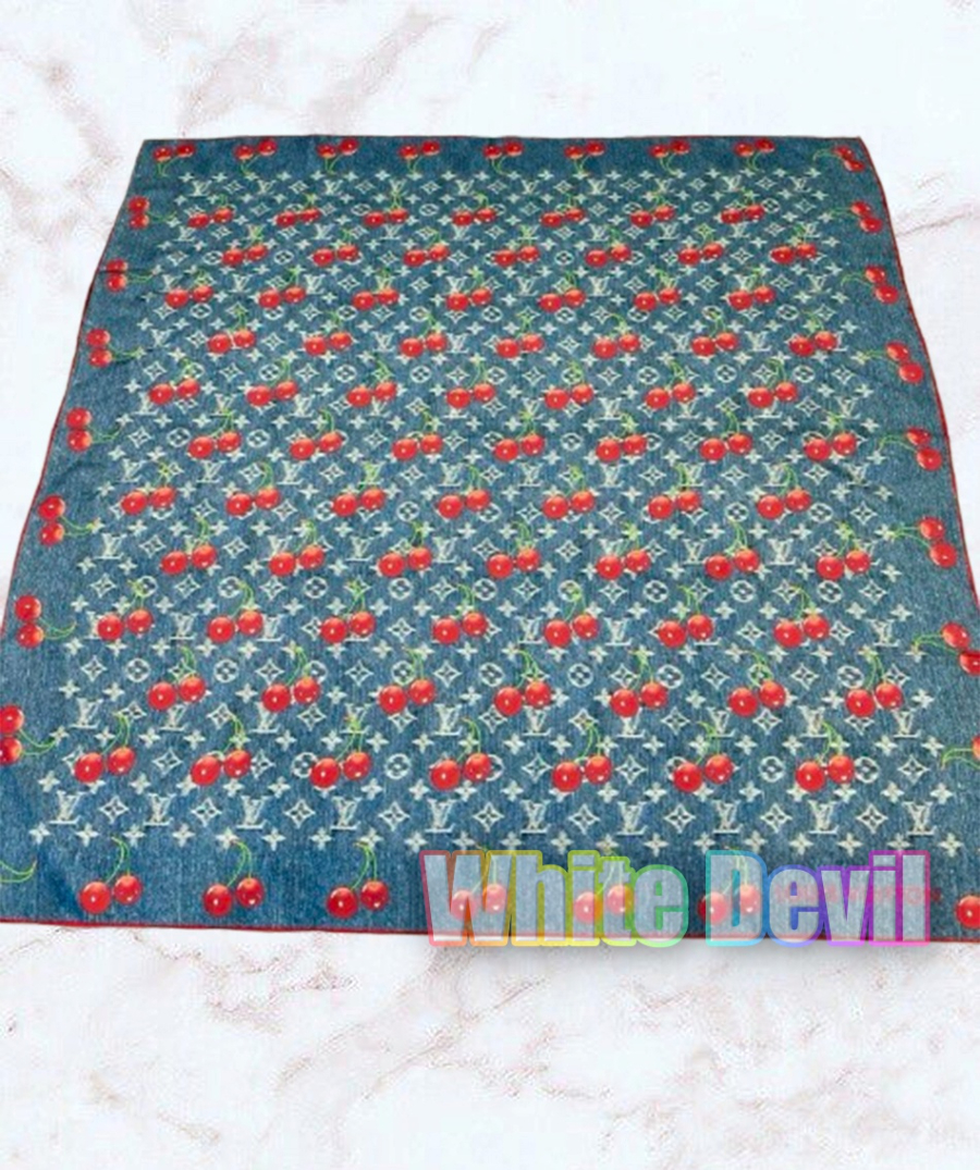 하얀악마 루이 스카프 (11).JPG